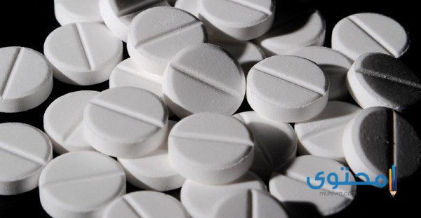 باراسيتامول 500 (PARACETAMOL) دواعي الاستعمال والاثار الجانبية