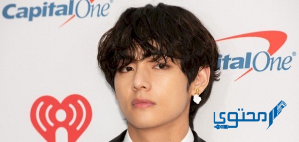 هل تاي متزوج؟ كل التفاصيل الخاصة بحياة تاي