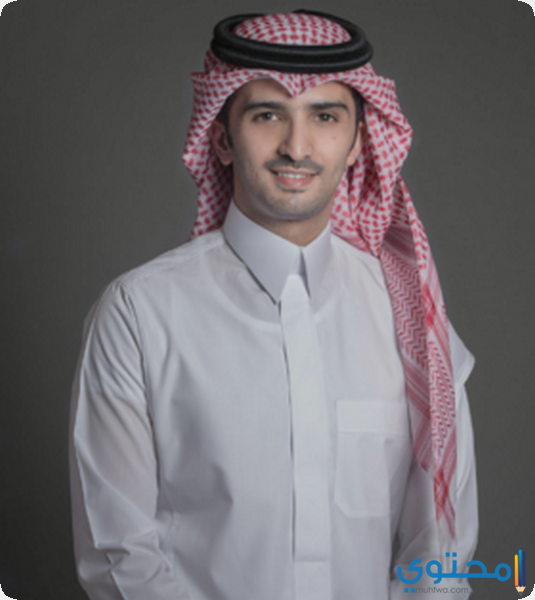 عبد العزيز البكر