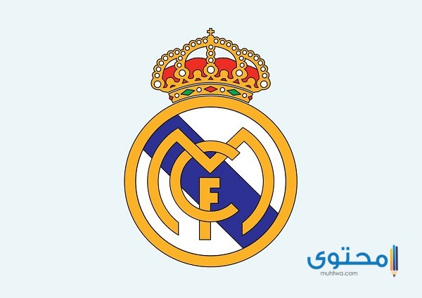 صور تيشرت ريال مدريد الجديد 2022