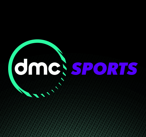 تردد قناة دي ام سي سبورت الرياضية 2025 dmc sport