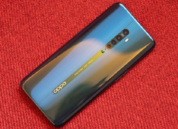 مواصفات هاتف Oppo Reno 2 Series وأكثر عيوبه