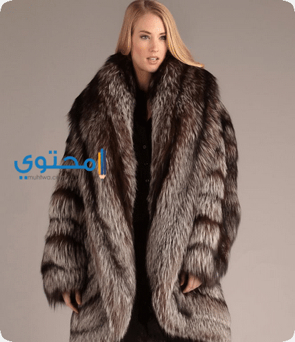 الفرو في المنام