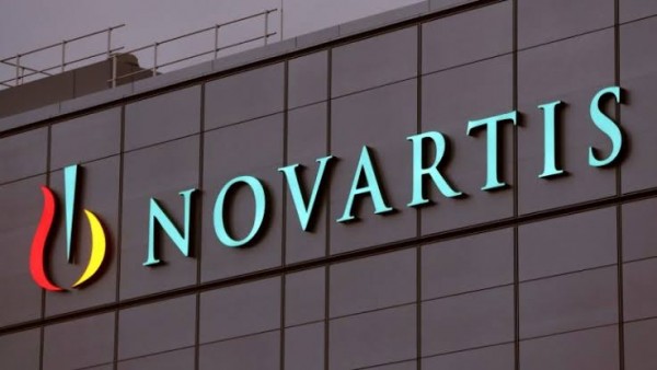 دواعي استعمال نوفارتس فارما 50 (novartis cataflam)