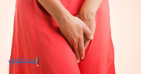 فض غشاء البكارة