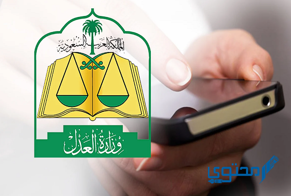 استعلام عن معاملة برقم الهوية موقع ناجز 1446 najiz.sa