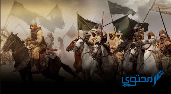 سميت معركة الحلوة بمعركة