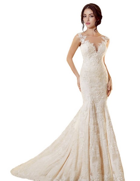 زواج المرأة المتزوجة