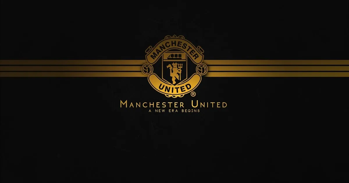 صور نادي مانشستر يونايتد