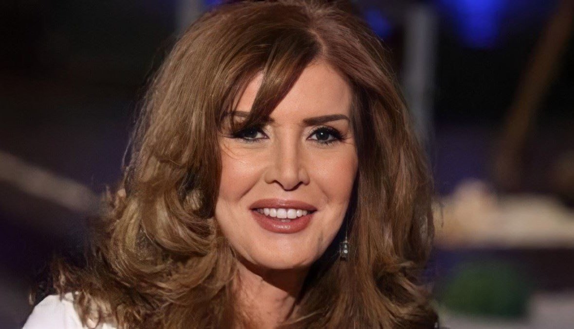 من هي ميرفت أمين