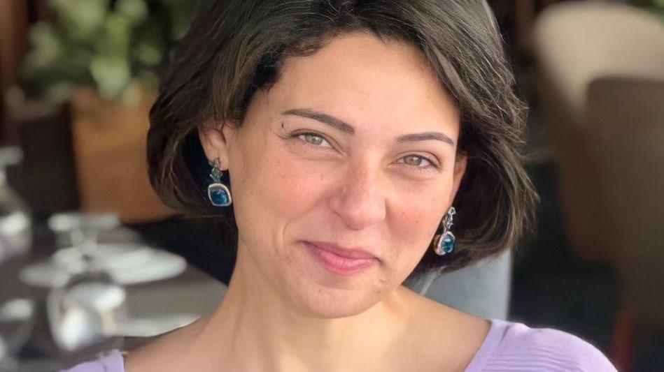 من هي نورهان