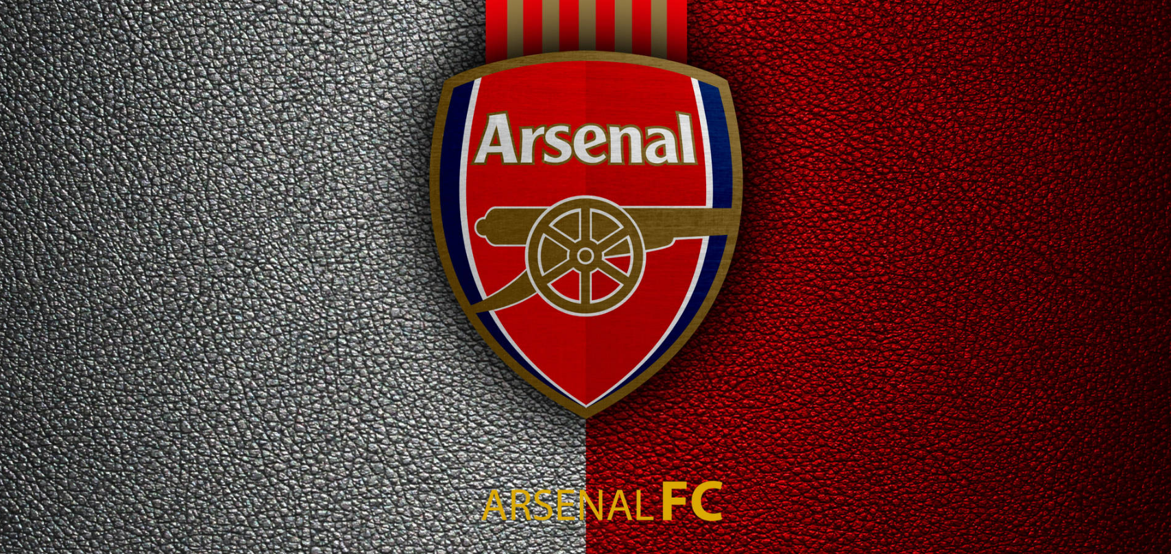 صور نادي أرسنال