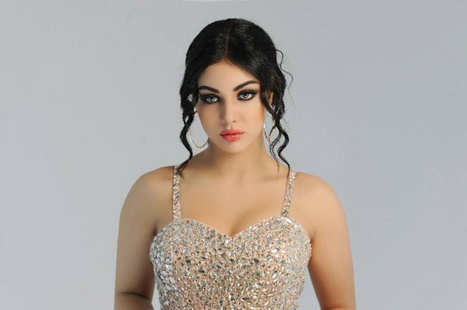 من هي ابتسام تسكت