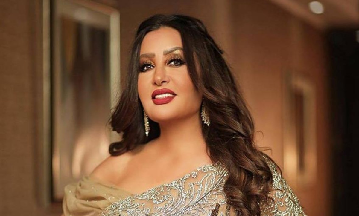 من هي لطيفة التونسية