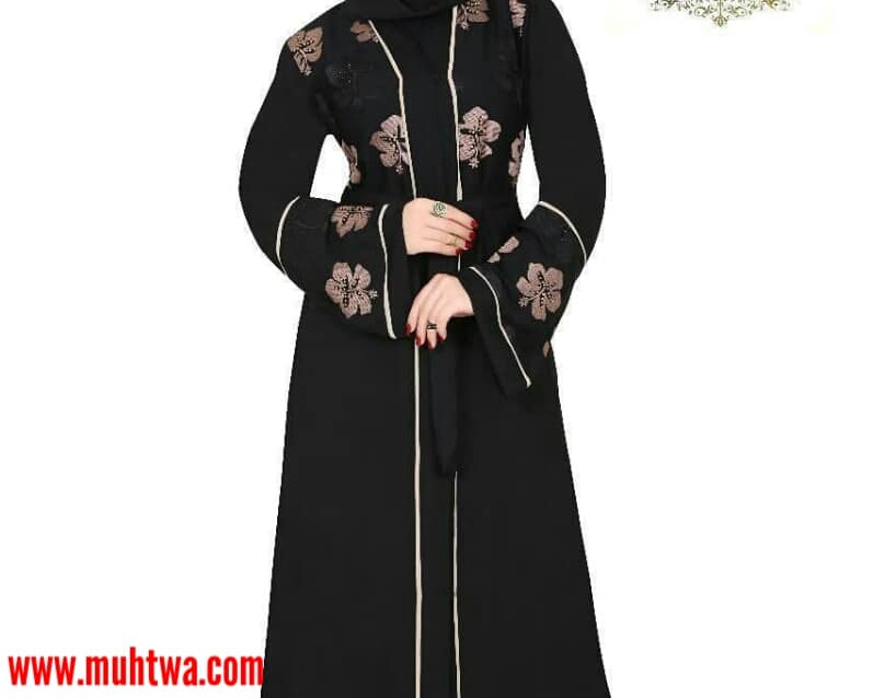 عبايات مصرية