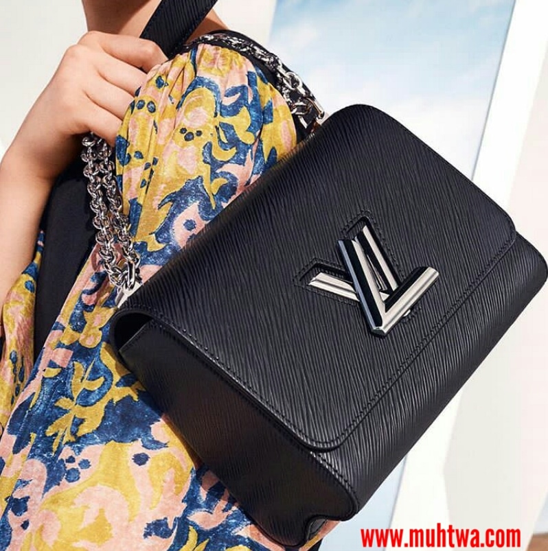 حقائب لويس فيتون كروز