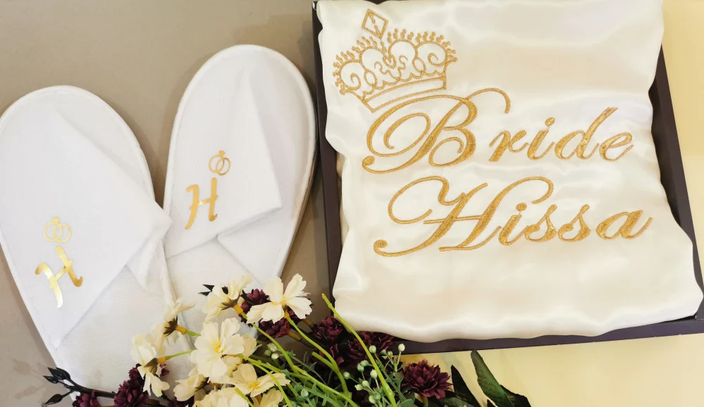 صور ارواب عرايس ستان مودرن