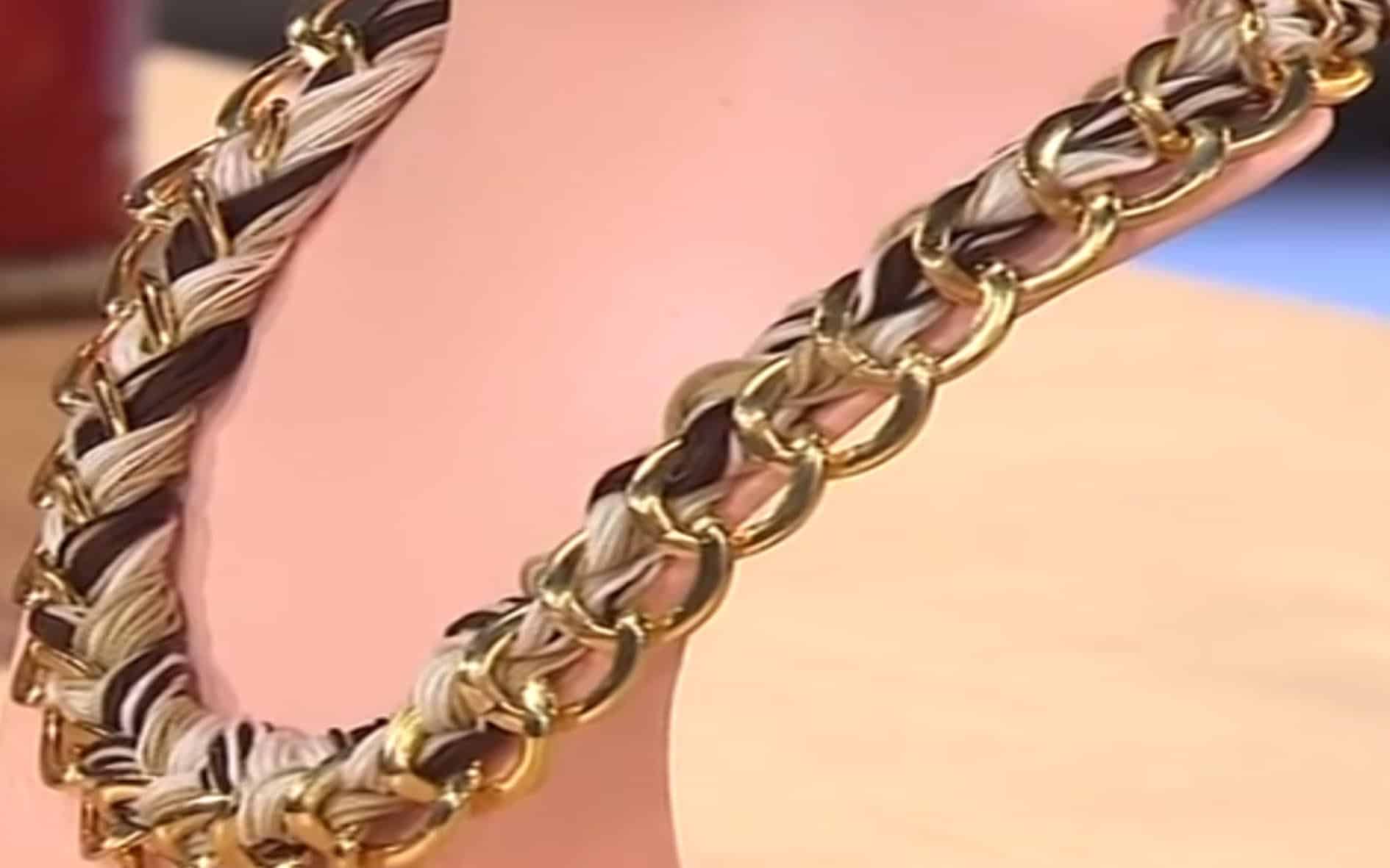 اكسسوارت بنات الجامعات