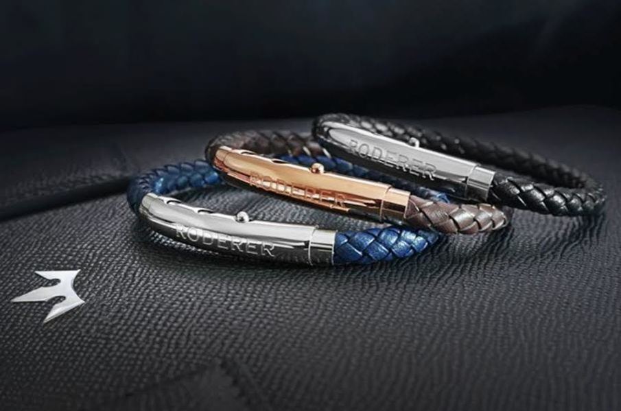 اكسسوارات شبابي حديثة