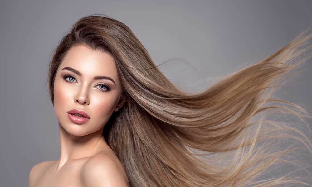 صور ألوان صبغات شعر للبشرة البيضاء 2025