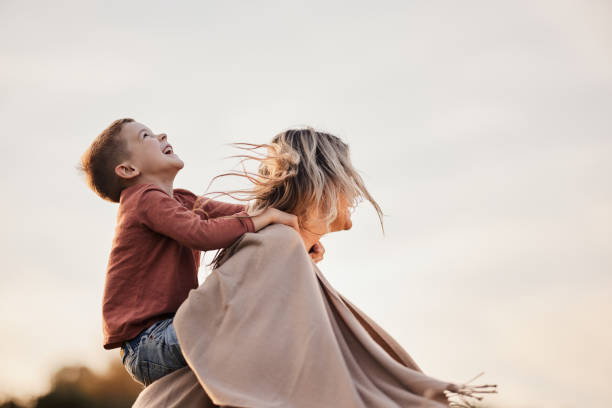 أجمل صور مبهجه