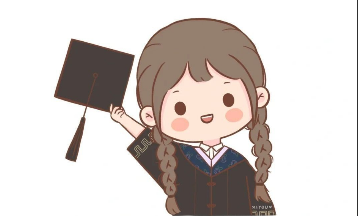 صور أنا نجحت