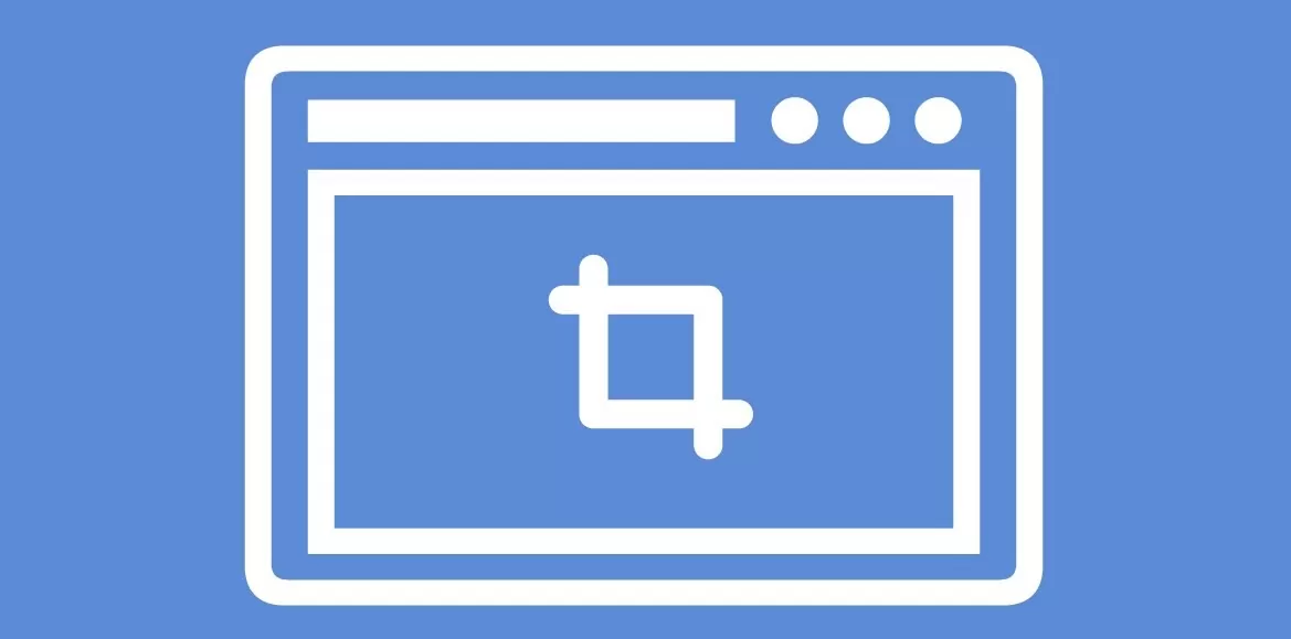 كيفية عمل سكرين شوت من اللاب توب