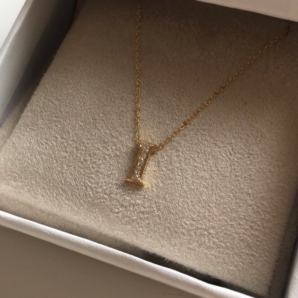 صور أشكال حرف I بجودة عالية