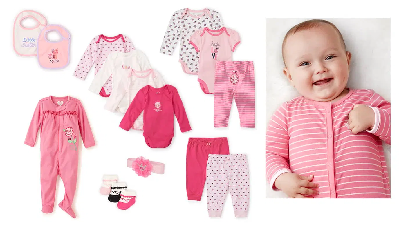 صور سالوبيتات أطفال شتوية