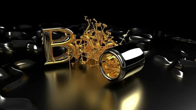 صور تصاميم حرف B بالإنجليزي