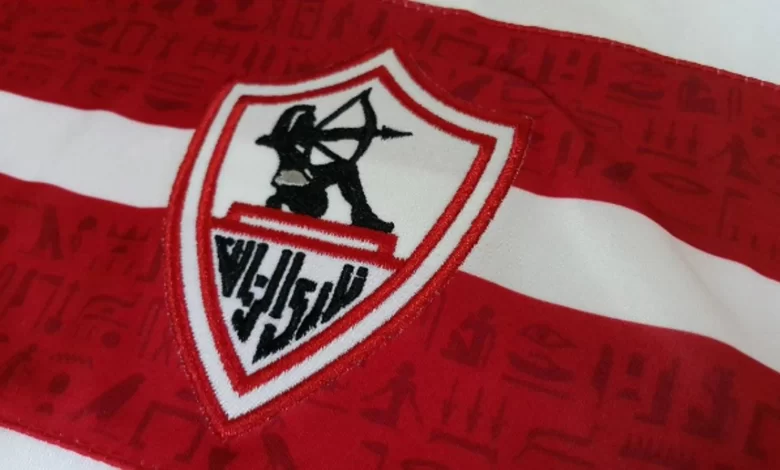 صور نادي الزمالك؛ اجمل خلفيات البلانكو Zamalek SC