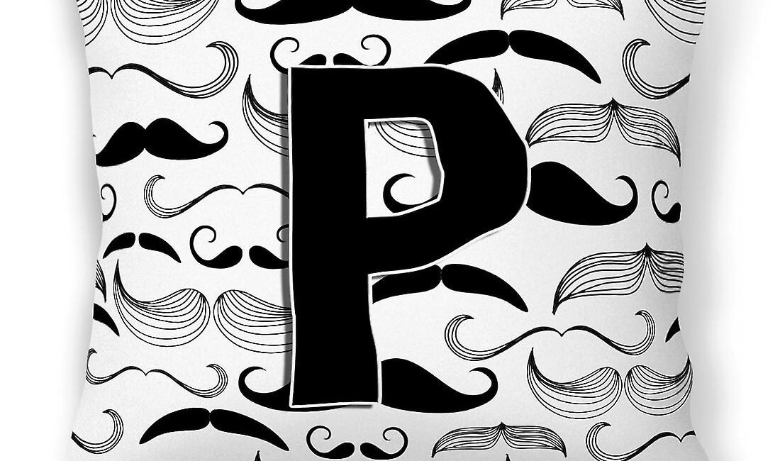 صور تصاميم حرف P بجودة عالية