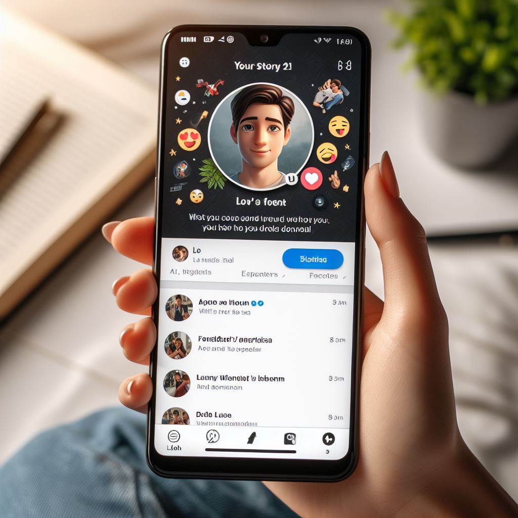 حالات واتس اب حكم