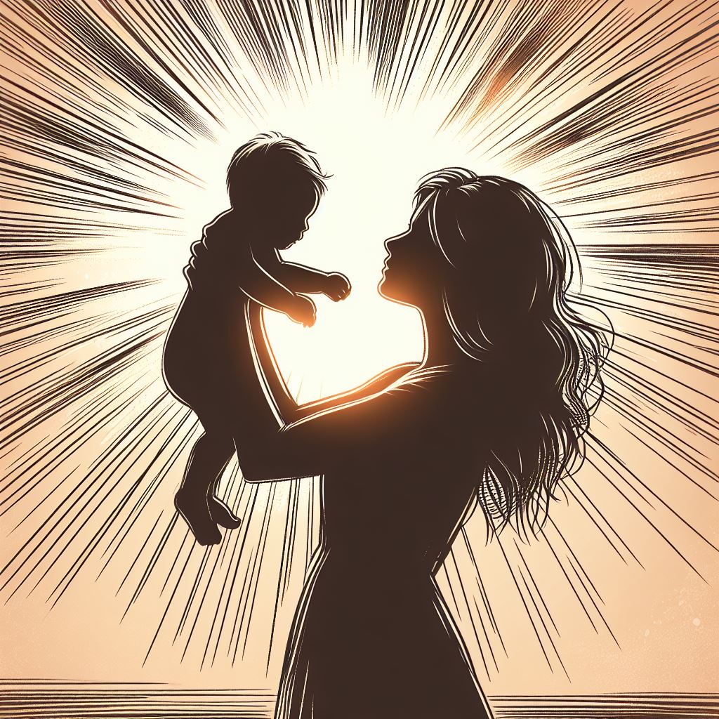 صور تهنئة عيد الام