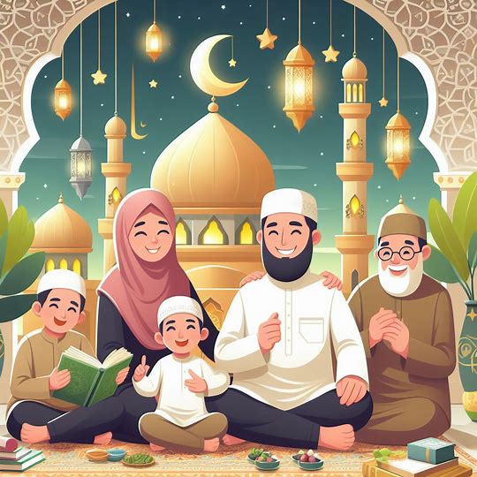 كم باقي على عيد الأضحى