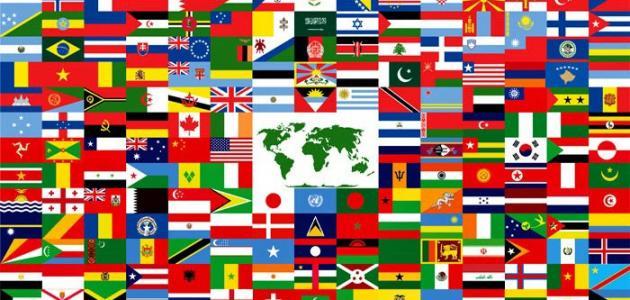 كم عدد المسلمين في العالم