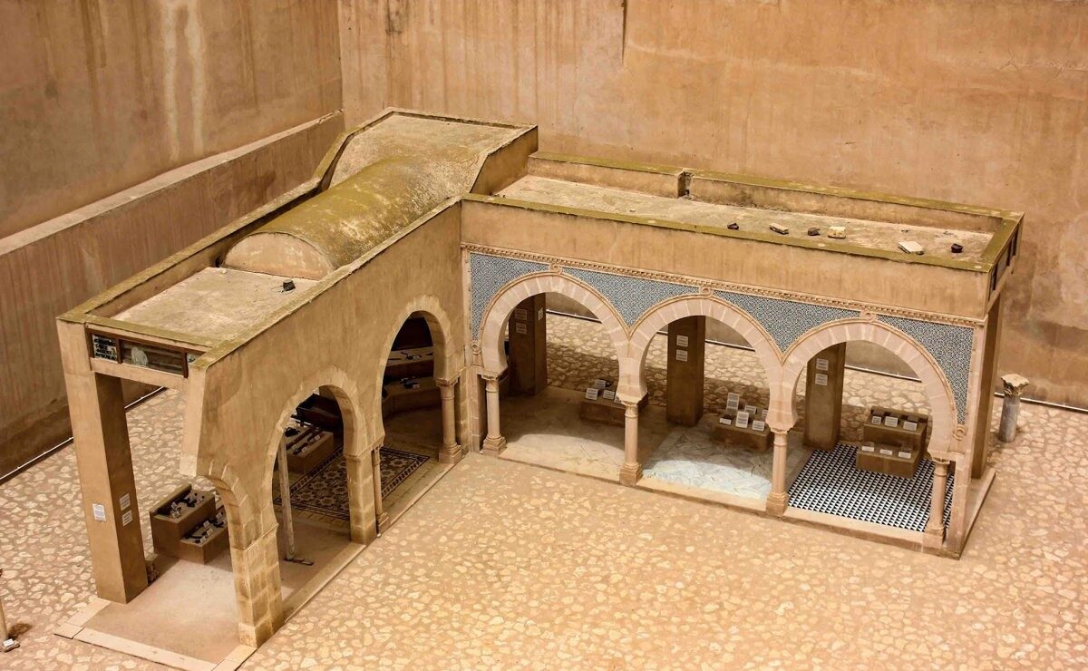 السياحة في صفاقس