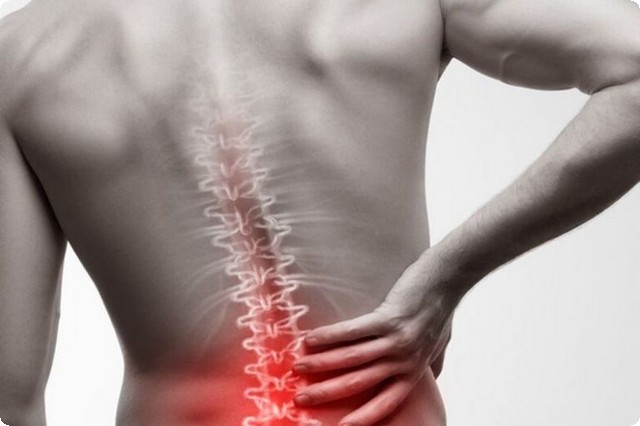 اكياس ديكلوواد