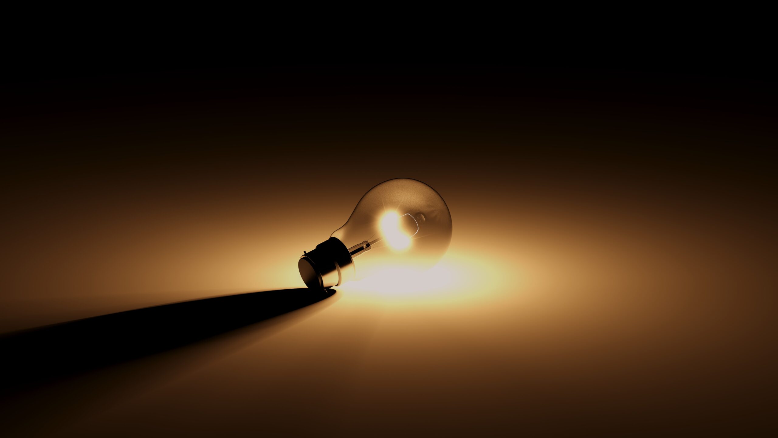 تفسير حلم النور في المنام