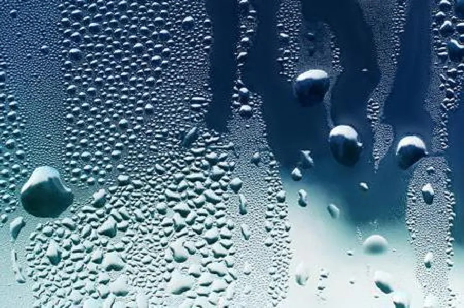 تفسير رؤية حلم البخار في المنام