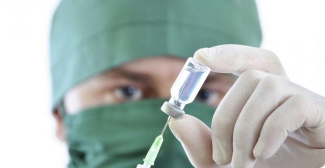 حقن بافولون