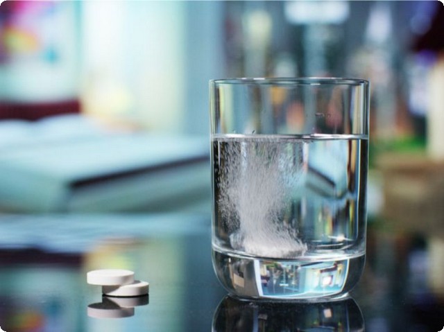 ستروسيد ماغنسيوم بلس