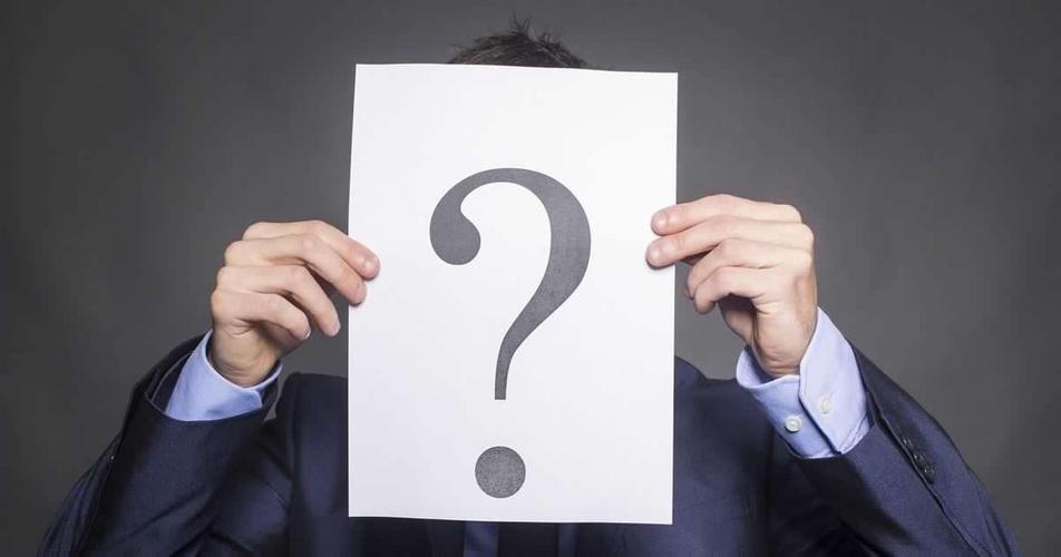 سيارة فخمة جدًا من 7 حروف