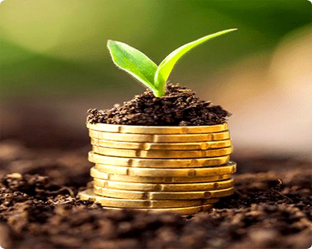 موضوع تعبير عن الصدقة