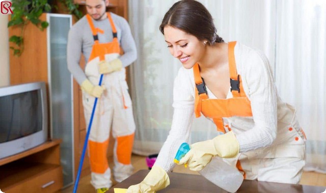 راتب الشغالة البنجالية بالسعودية