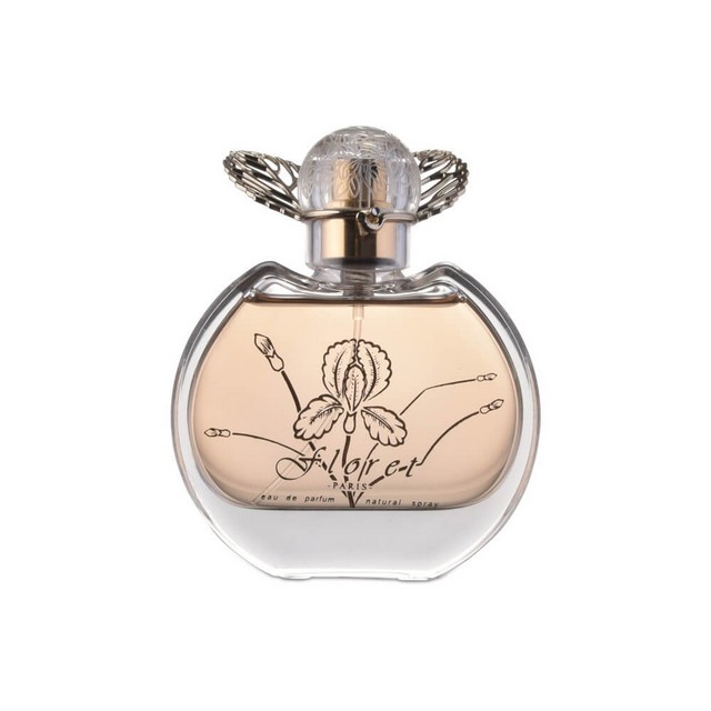 عطور درعه ثبات عالي وفواحة