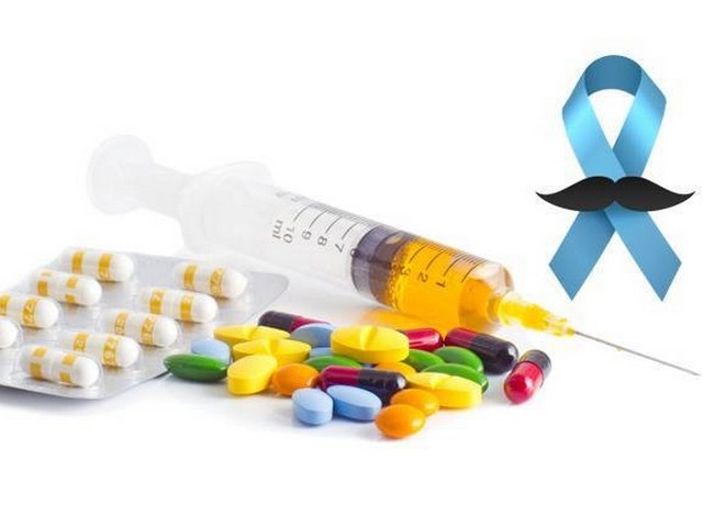 ابالوتاميد