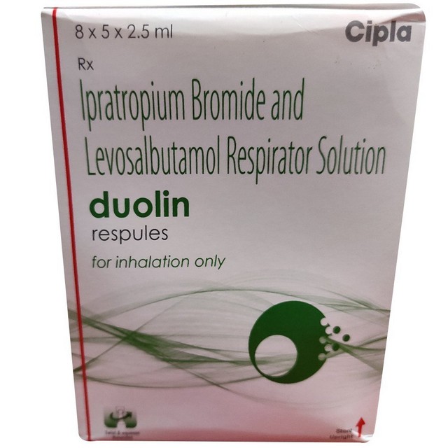 ابراتروبيوم