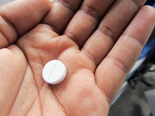 ابريبيتانت