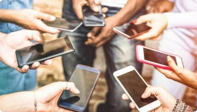 اسم صديقتي بالجوال